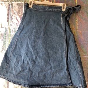 kate spade skirt
